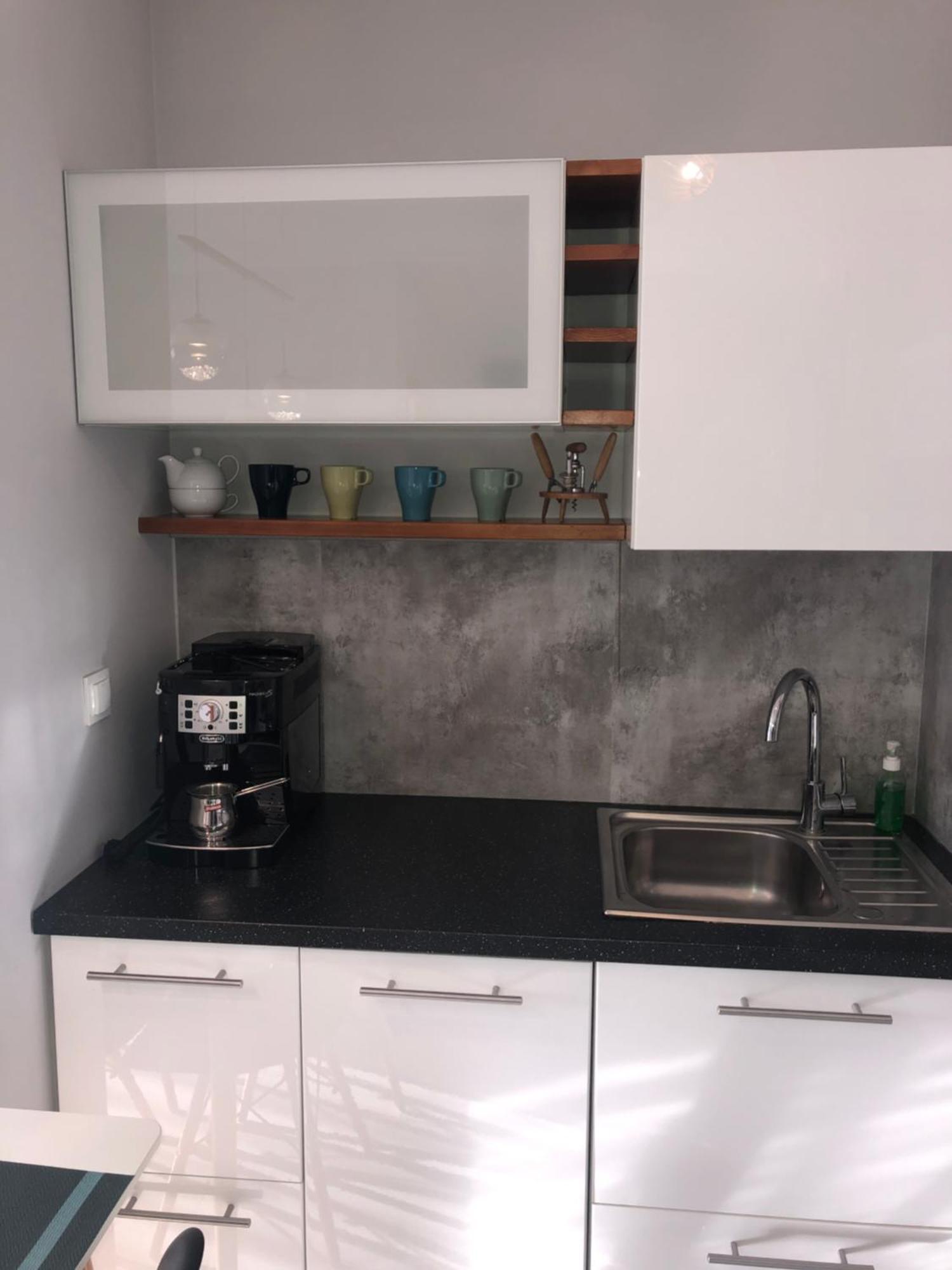 Apartamenty Maja Новий Тарг Екстер'єр фото