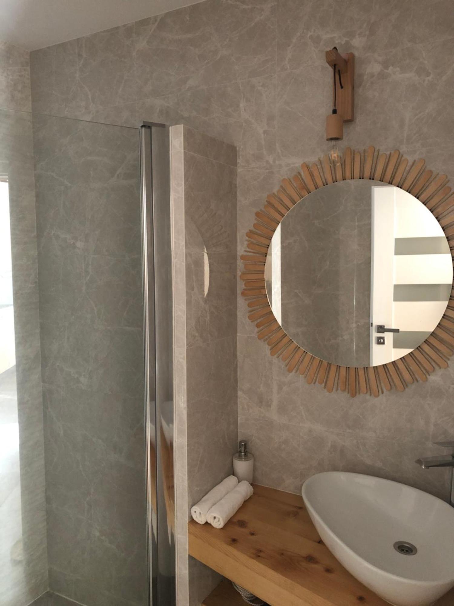 Apartamenty Maja Новий Тарг Екстер'єр фото