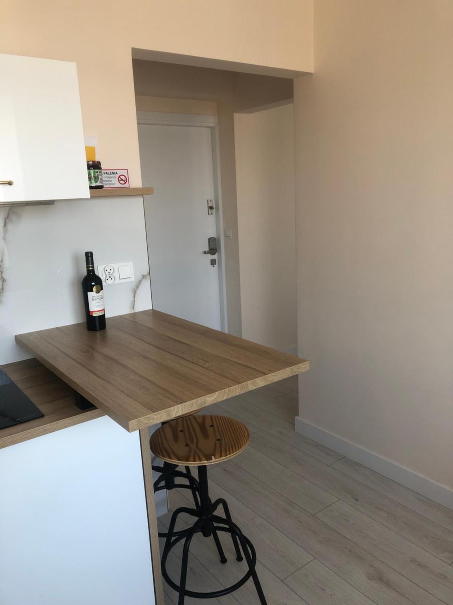 Apartamenty Maja Новий Тарг Екстер'єр фото