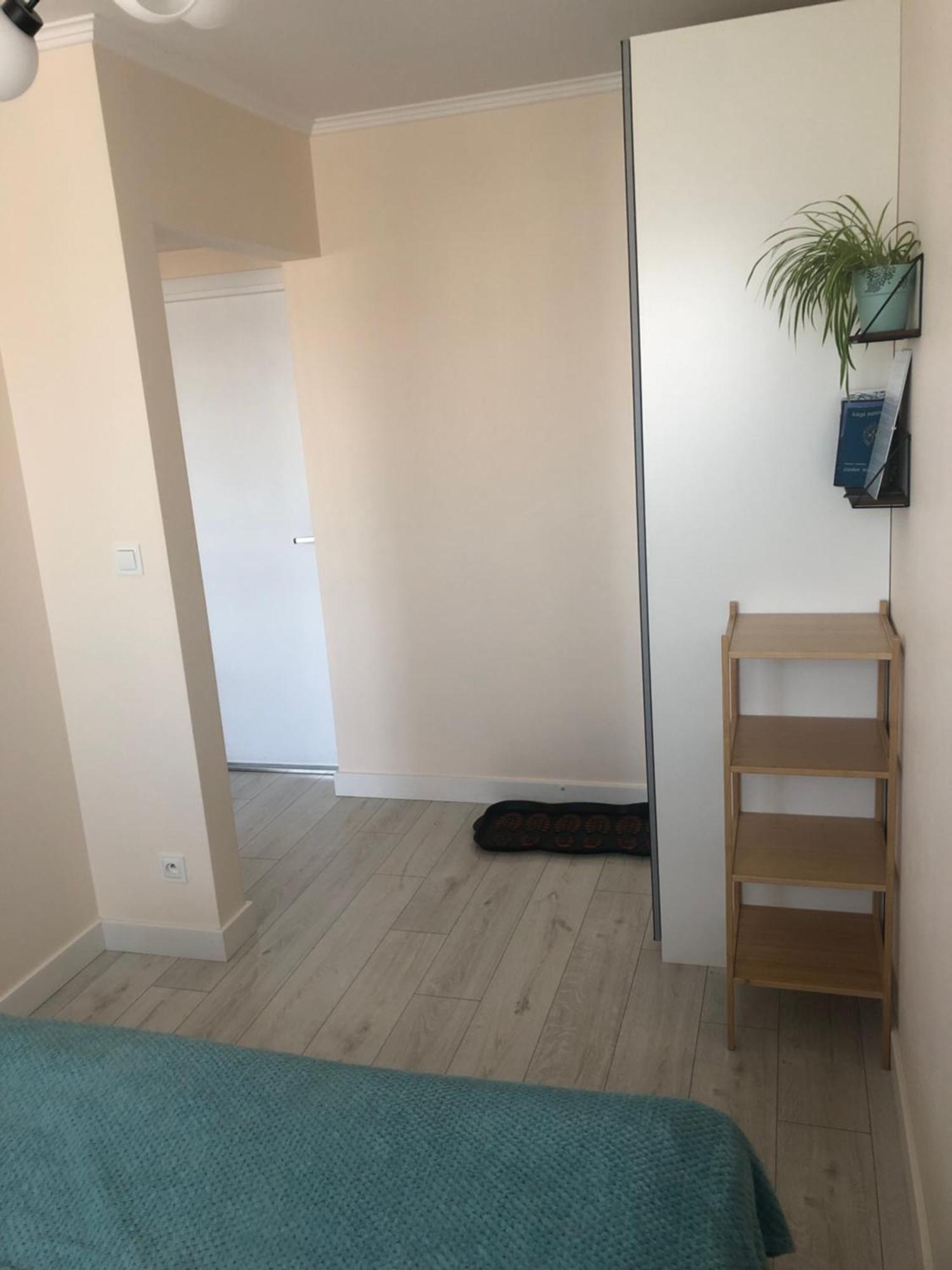 Apartamenty Maja Новий Тарг Екстер'єр фото